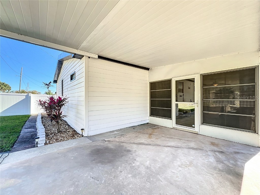 13426 Palm Drive Astatula FL 34705 G5105763 image9