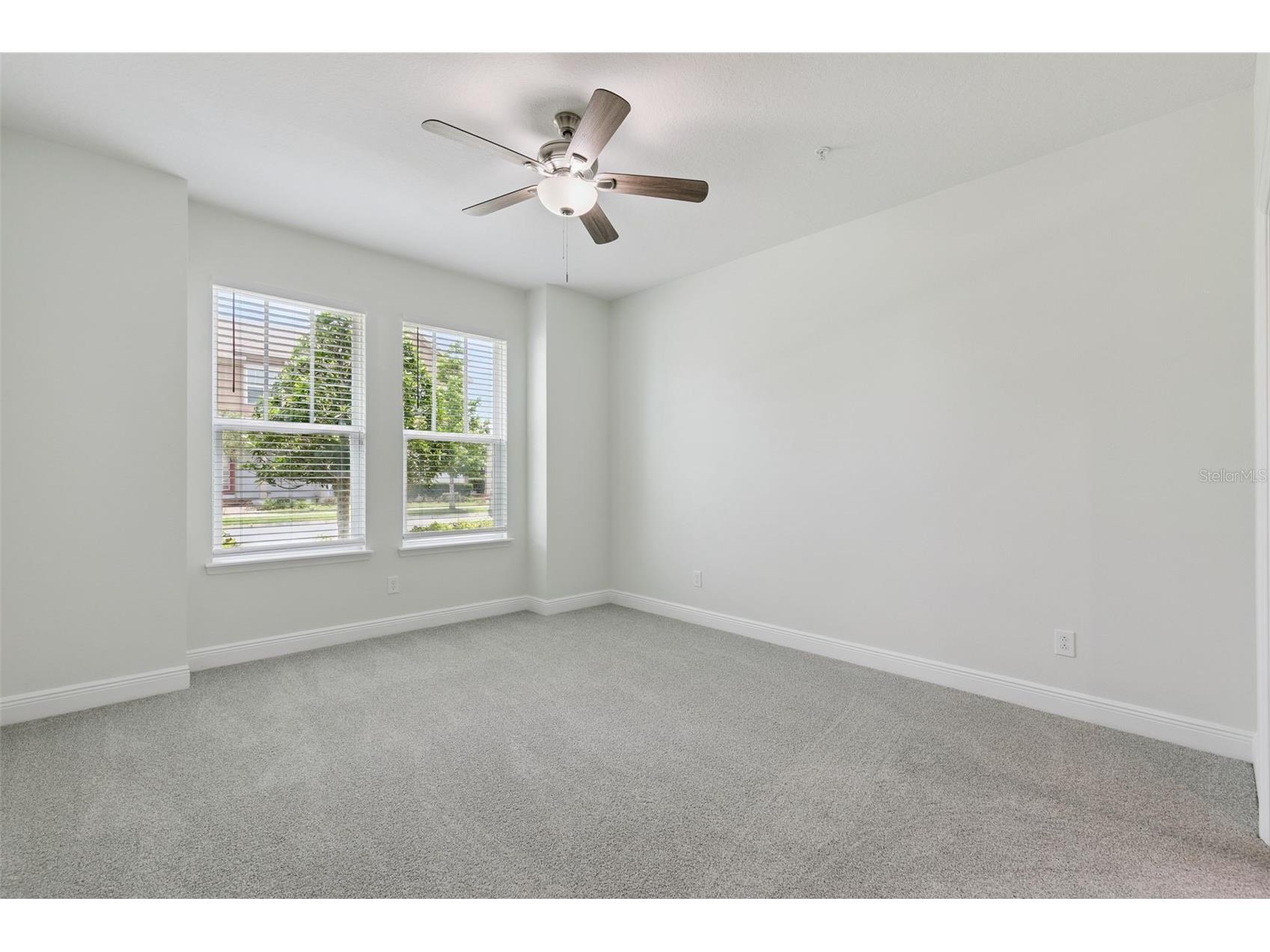13426 Stoddart Avenue Orlando FL 32827 O6404188 image10
