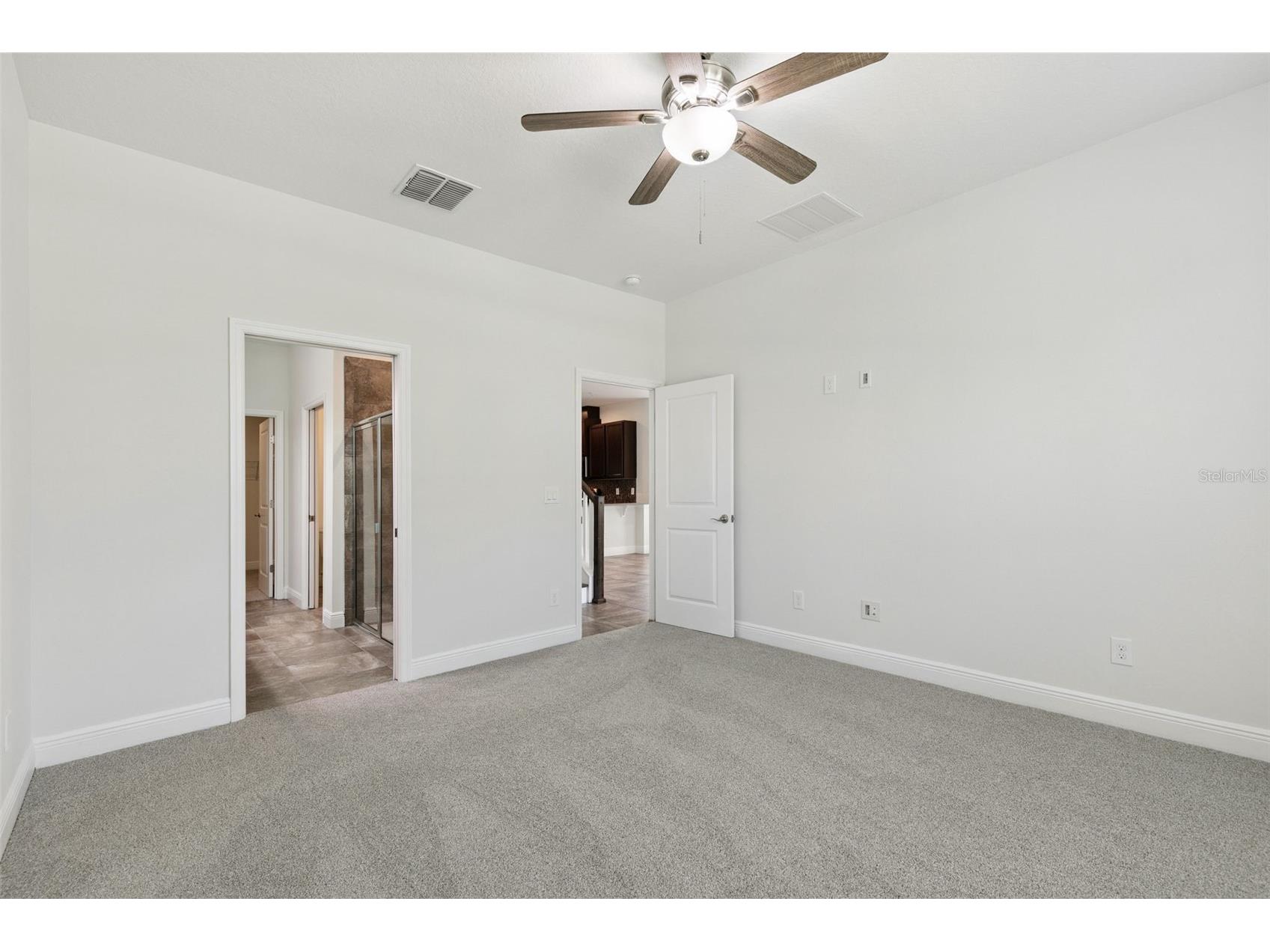 13426 Stoddart Avenue Orlando FL 32827 O6404188 image11