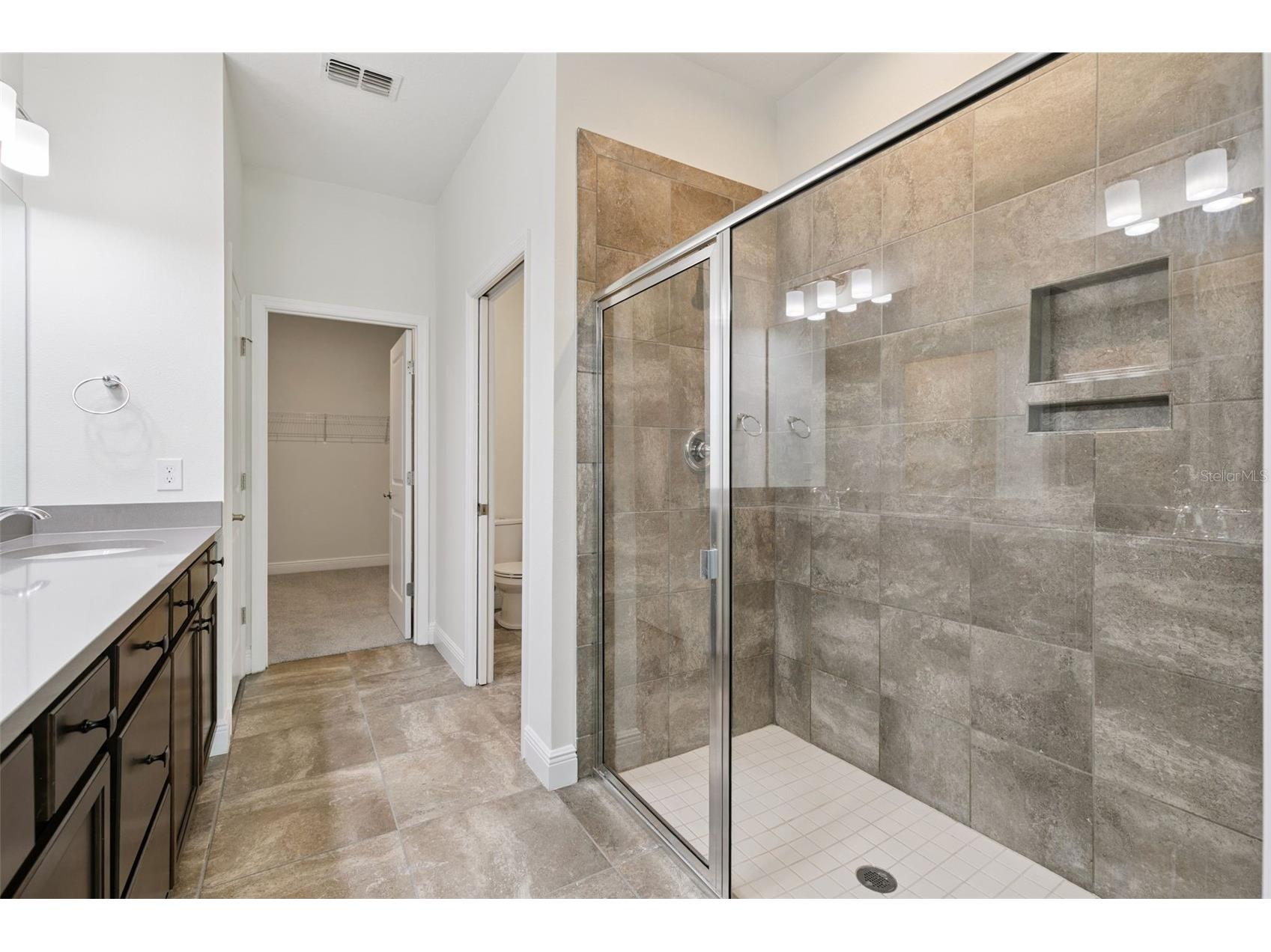 13426 Stoddart Avenue Orlando FL 32827 O6404188 image12