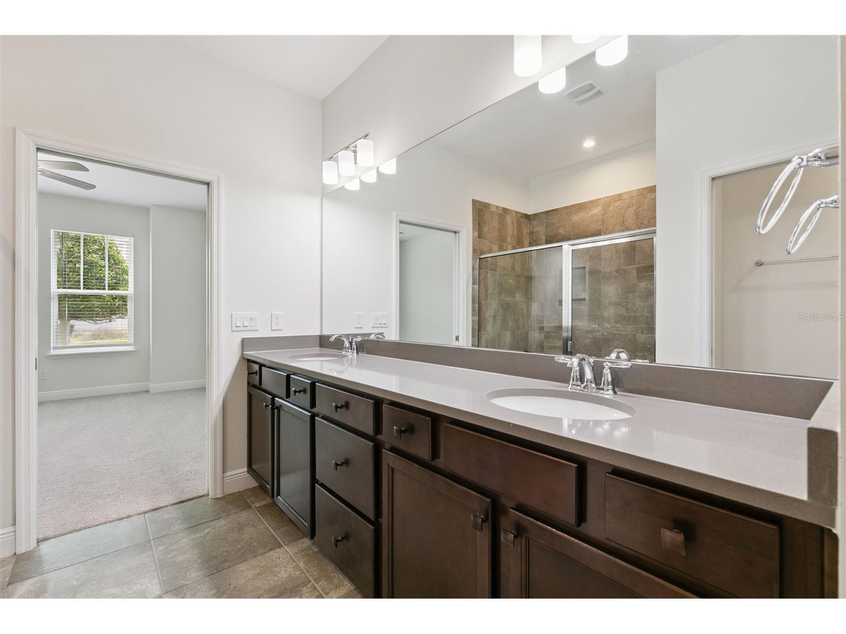 13426 Stoddart Avenue Orlando FL 32827 O6404188 image13