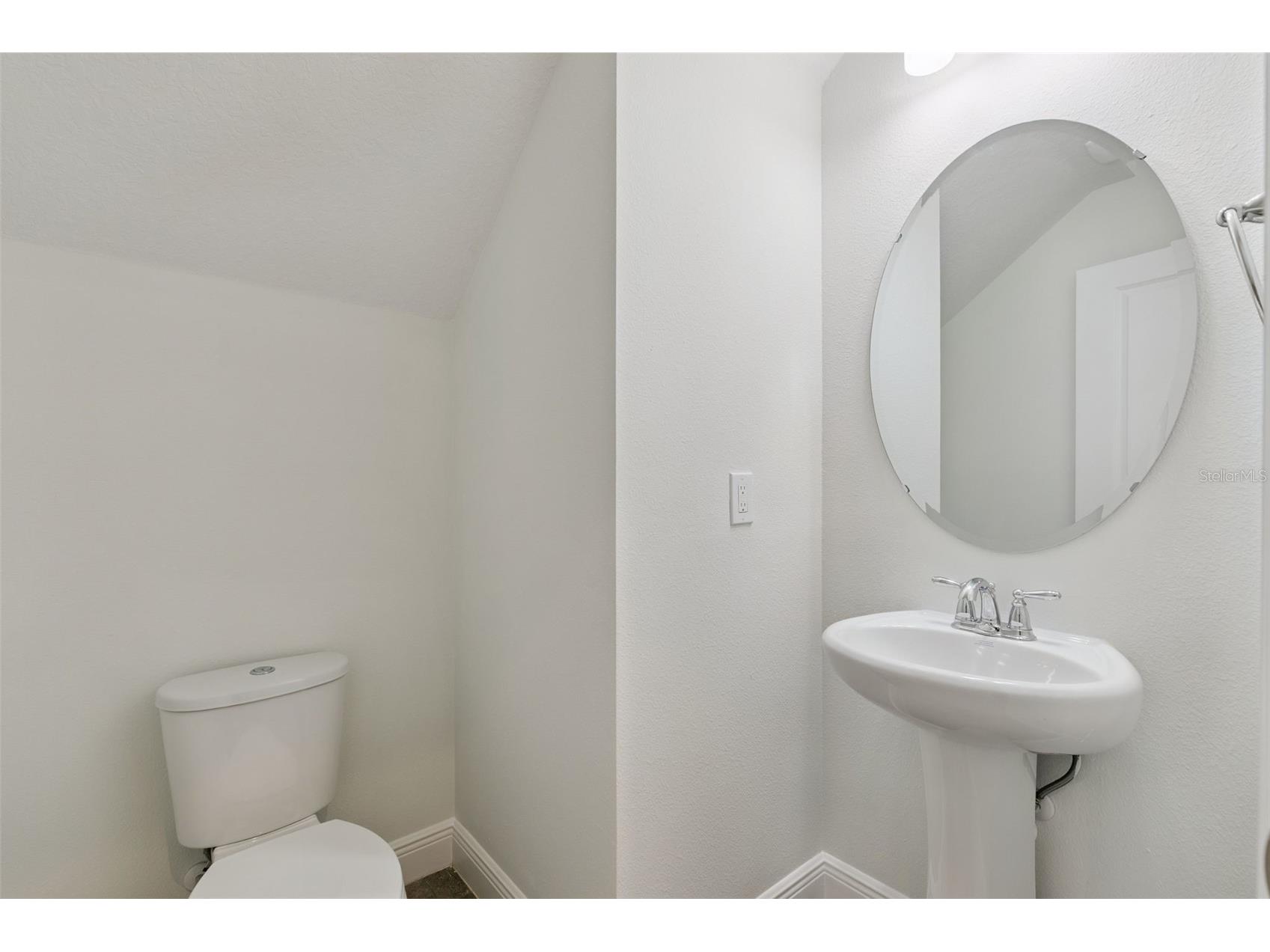 13426 Stoddart Avenue Orlando FL 32827 O6404188 image14