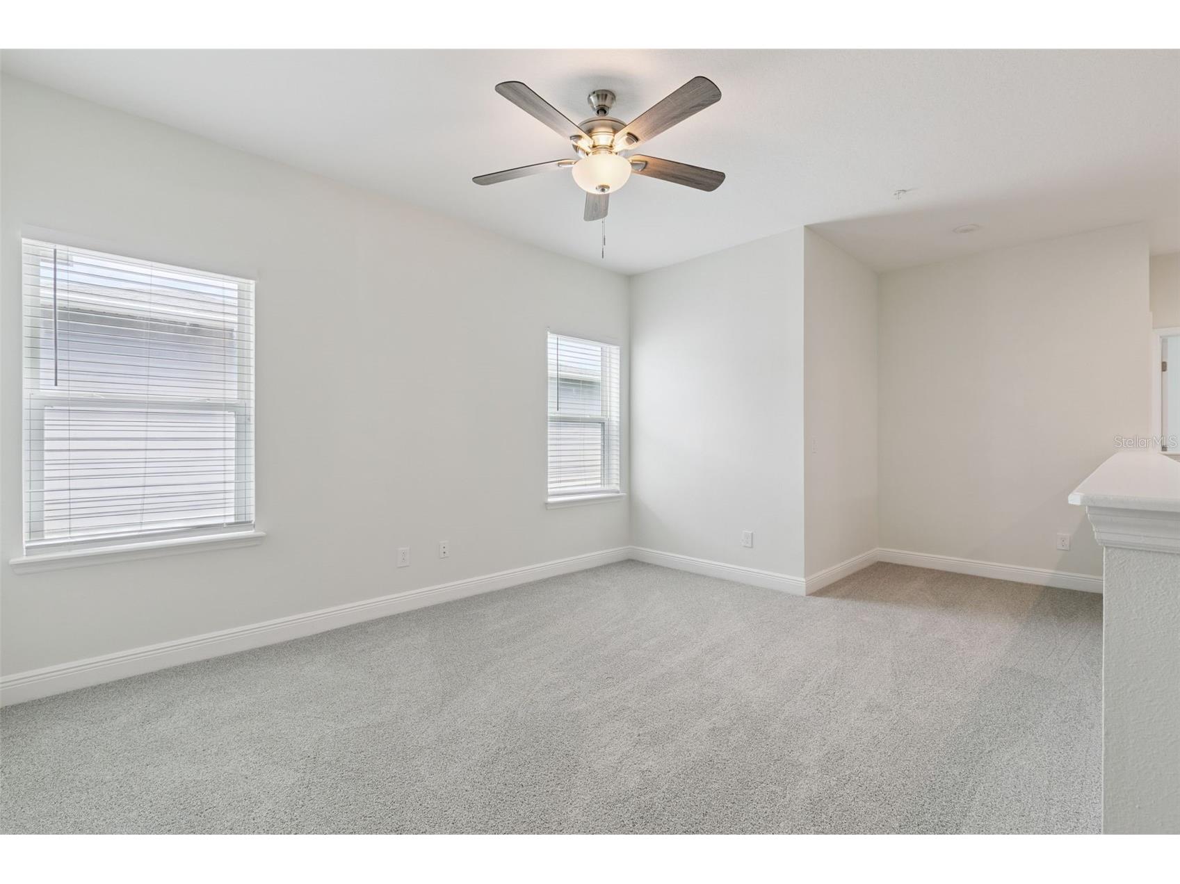 13426 Stoddart Avenue Orlando FL 32827 O6404188 image15