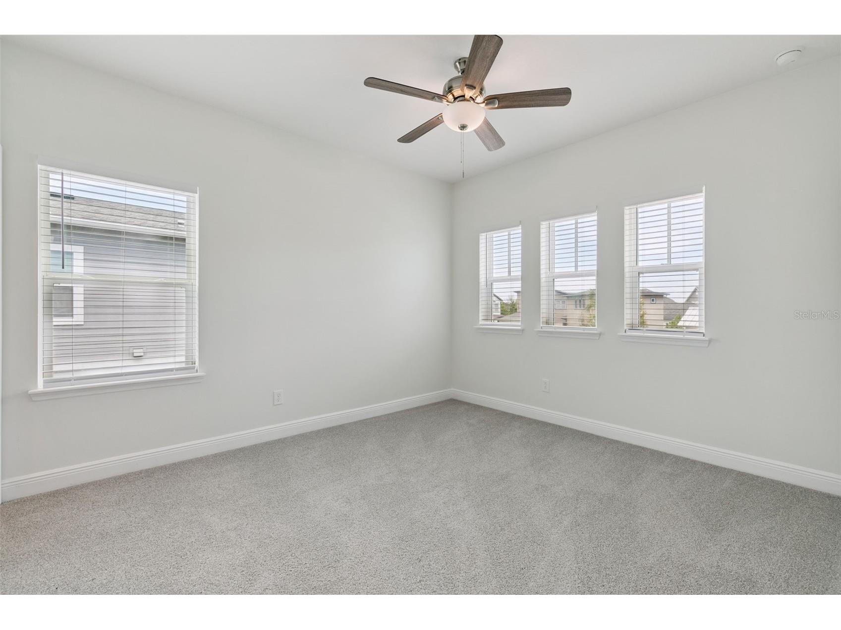 13426 Stoddart Avenue Orlando FL 32827 O6404188 image16