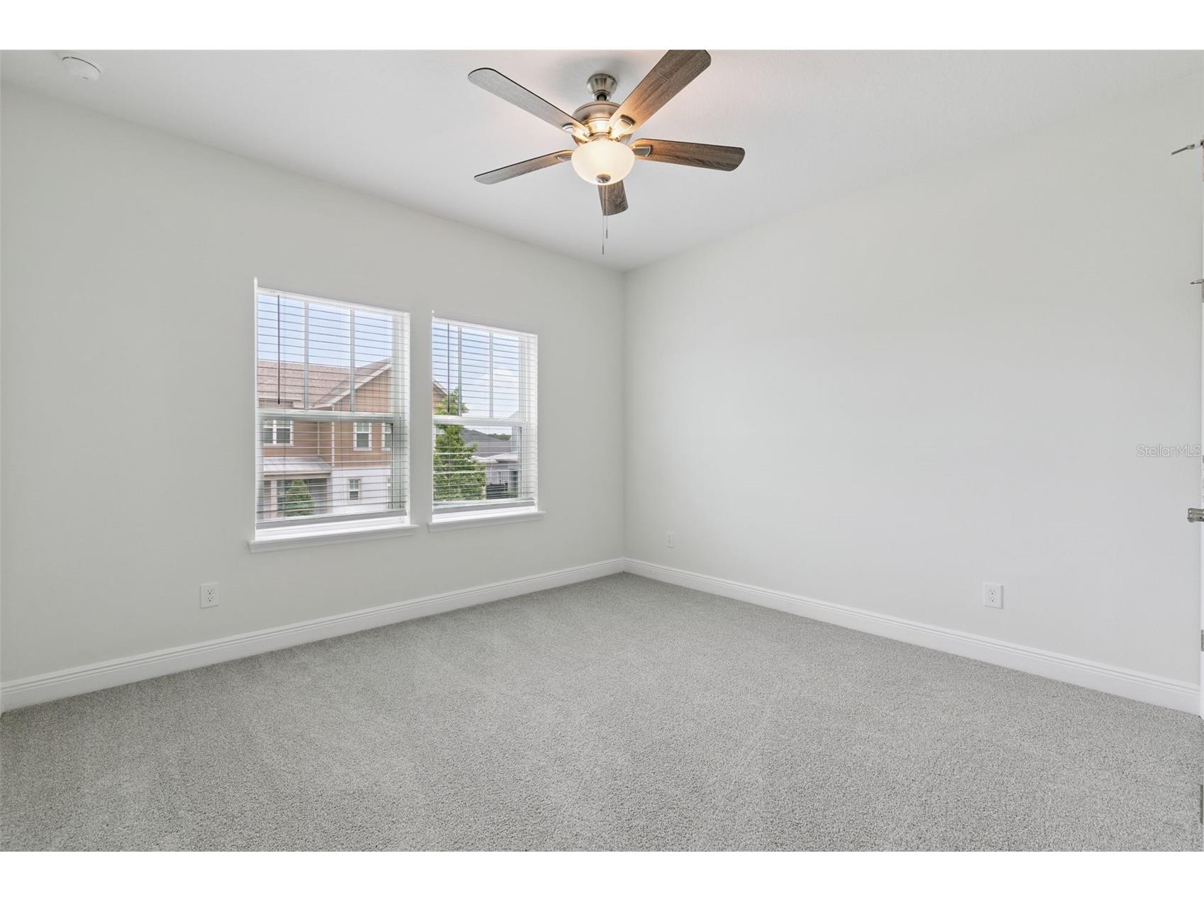 13426 Stoddart Avenue Orlando FL 32827 O6404188 image17