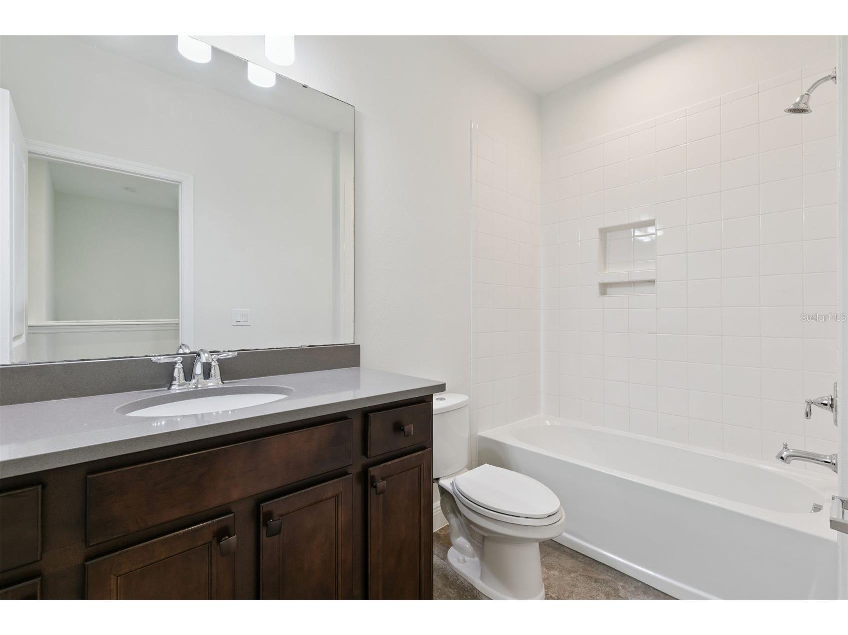 13426 Stoddart Avenue Orlando FL 32827 O6404188 image18