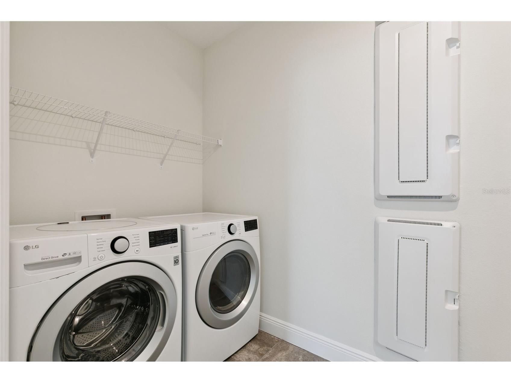 13426 Stoddart Avenue Orlando FL 32827 O6404188 image19