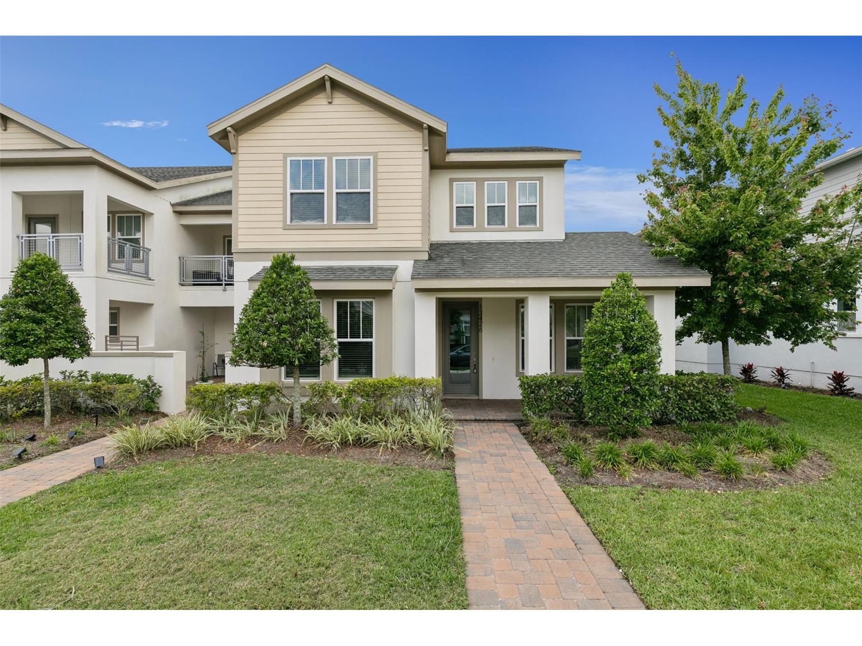 13426 Stoddart Avenue Orlando FL 32827 O6404188 image2