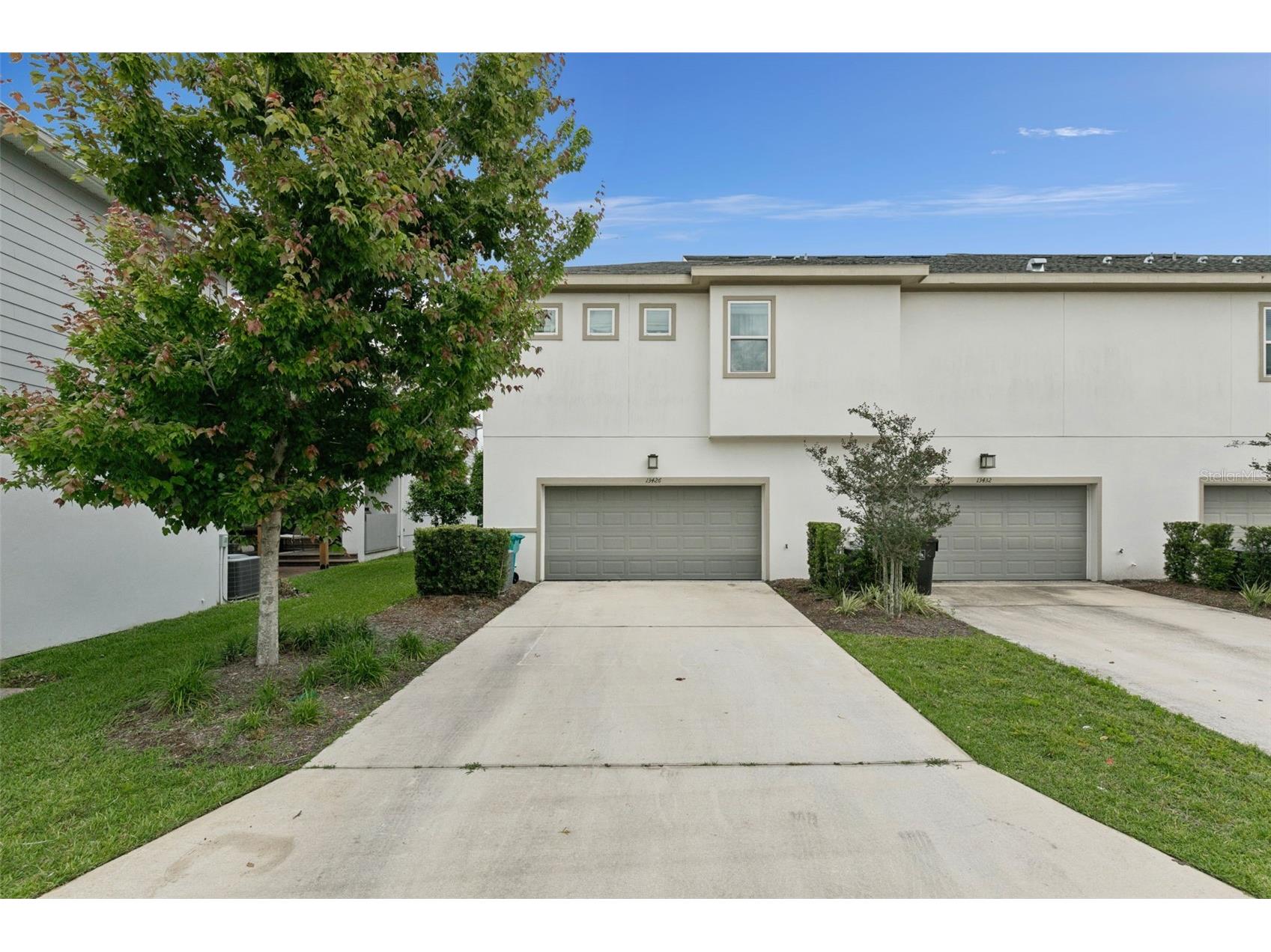 13426 Stoddart Avenue Orlando FL 32827 O6404188 image20