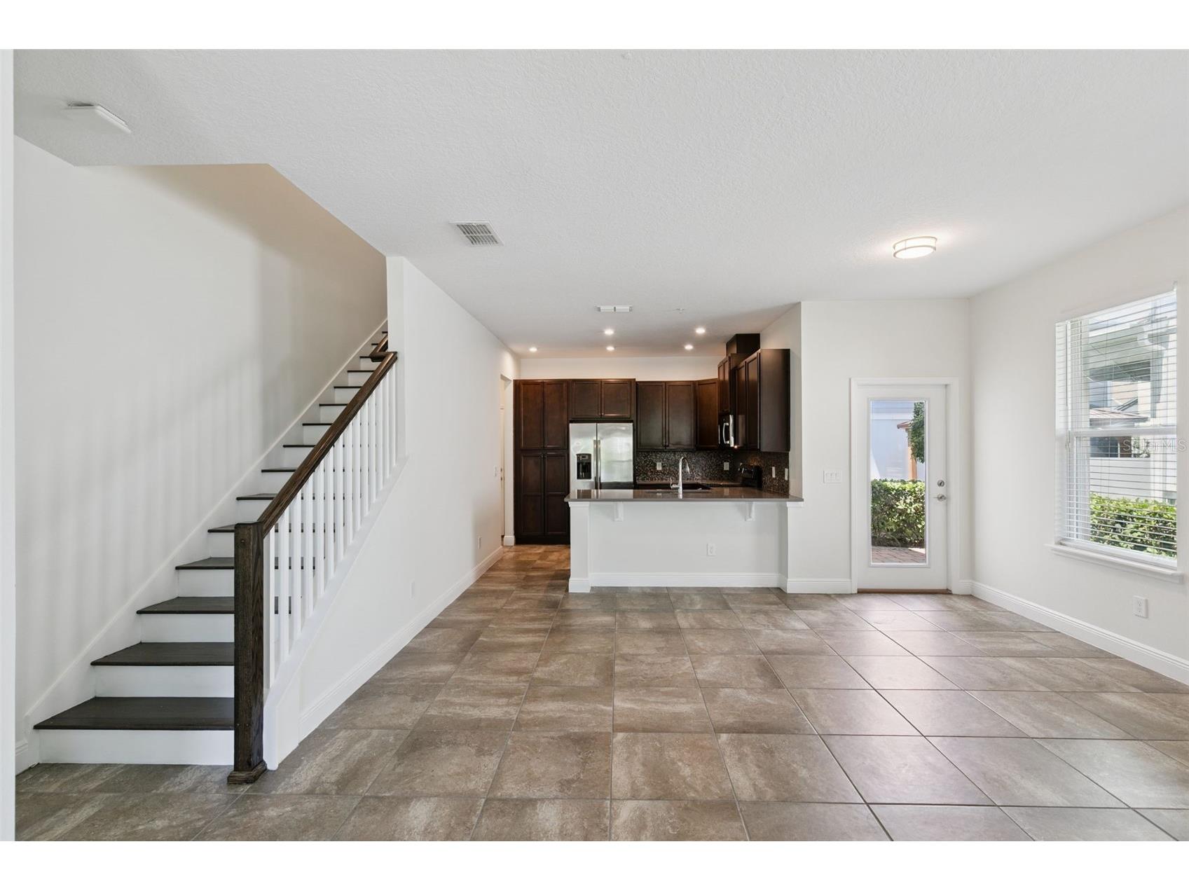 13426 Stoddart Avenue Orlando FL 32827 O6404188 image3