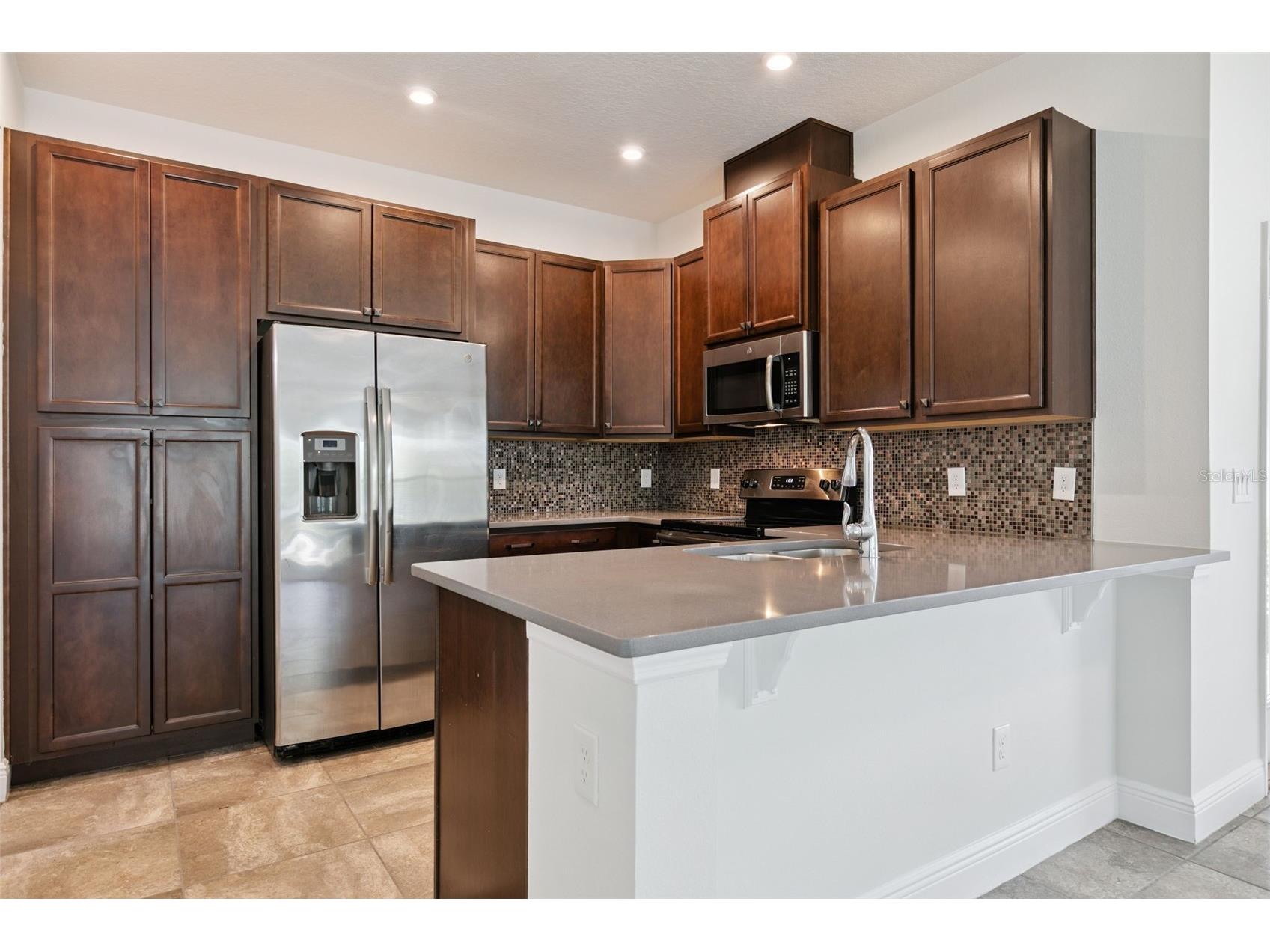 13426 Stoddart Avenue Orlando FL 32827 O6404188 image4