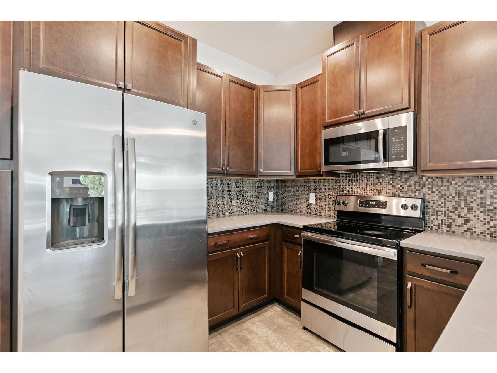 13426 Stoddart Avenue Orlando FL 32827 O6404188 image5