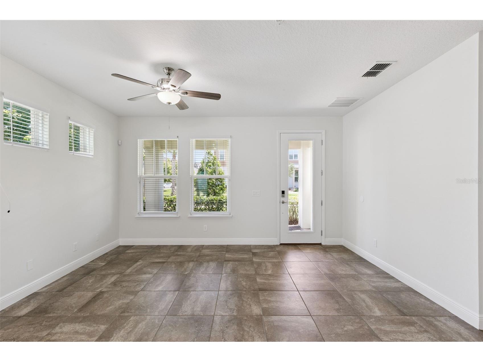 13426 Stoddart Avenue Orlando FL 32827 O6404188 image6