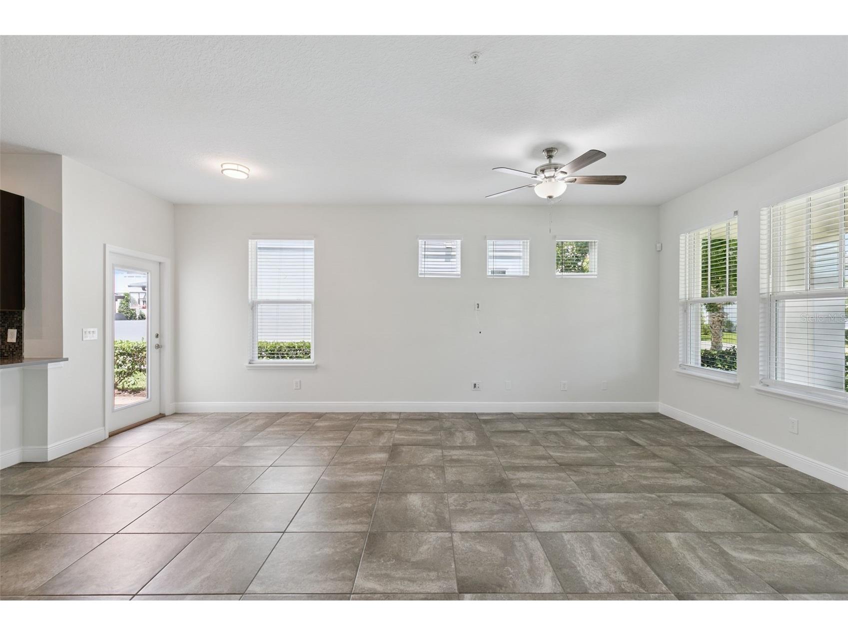 13426 Stoddart Avenue Orlando FL 32827 O6404188 image7