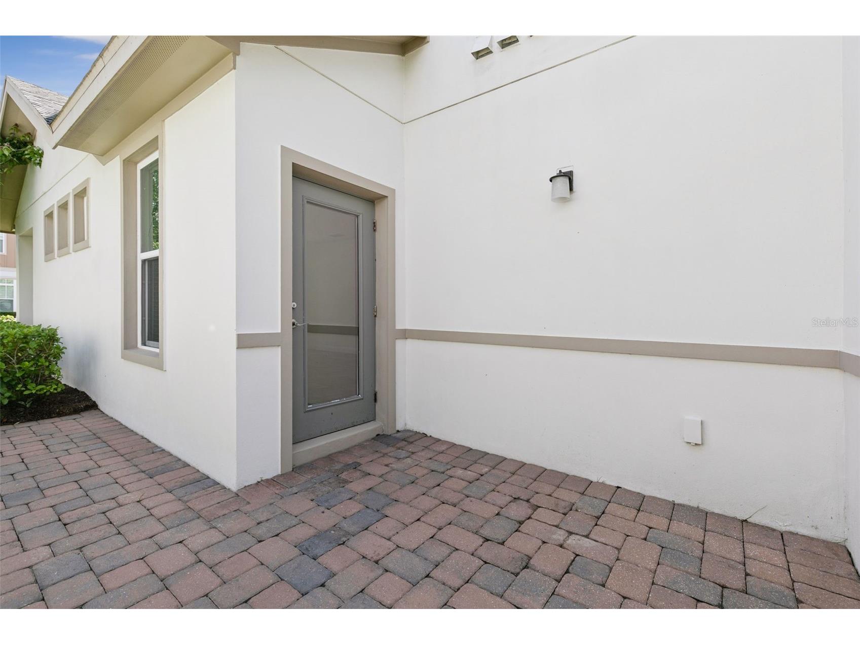 13426 Stoddart Avenue Orlando FL 32827 O6404188 image8