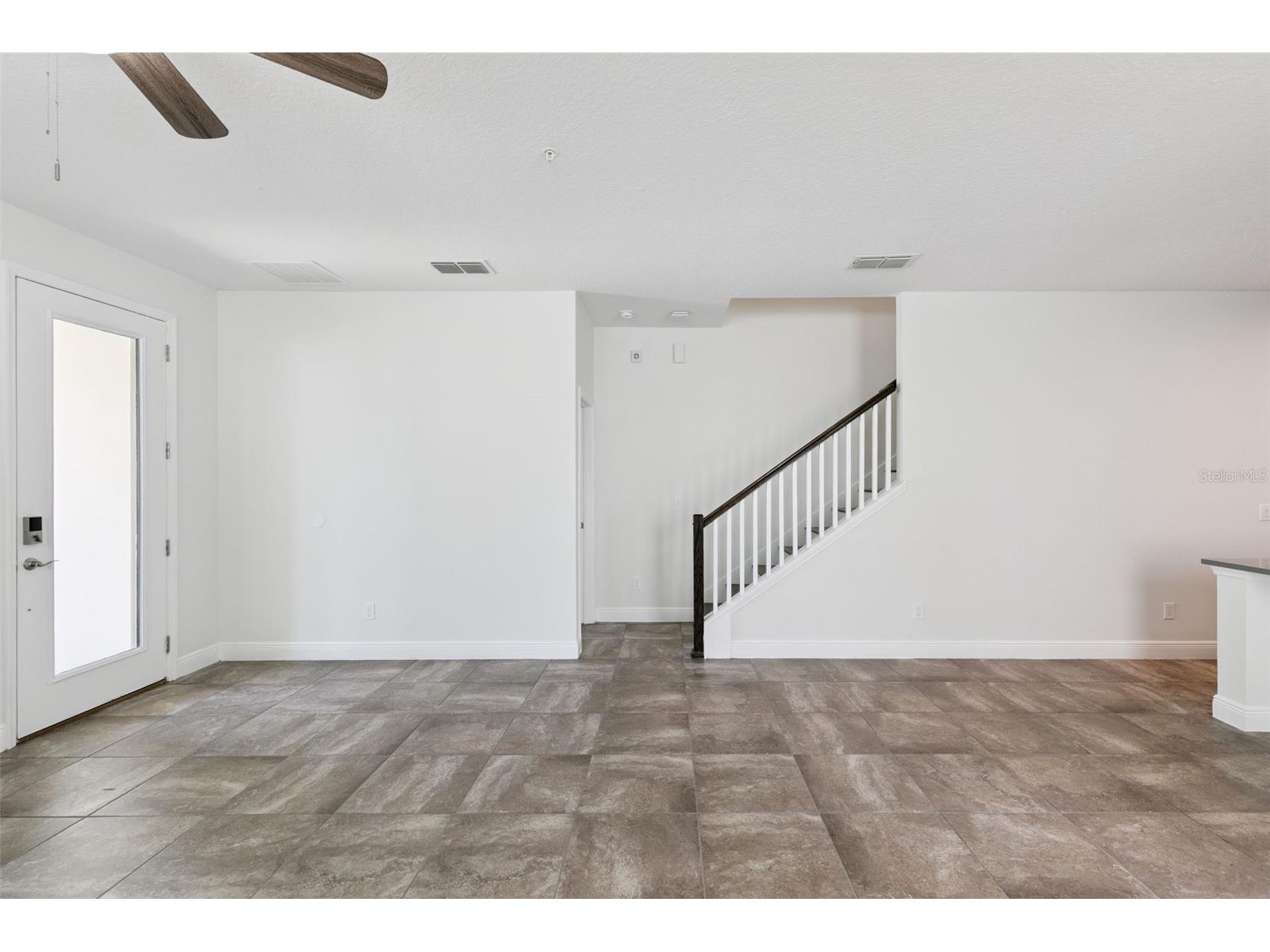 13426 Stoddart Avenue Orlando FL 32827 O6404188 image9