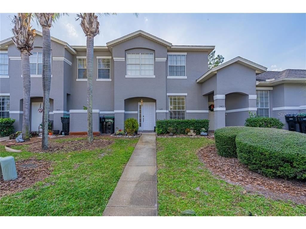 13426 Summerton Drive Orlando FL 32824 O6114925 image1