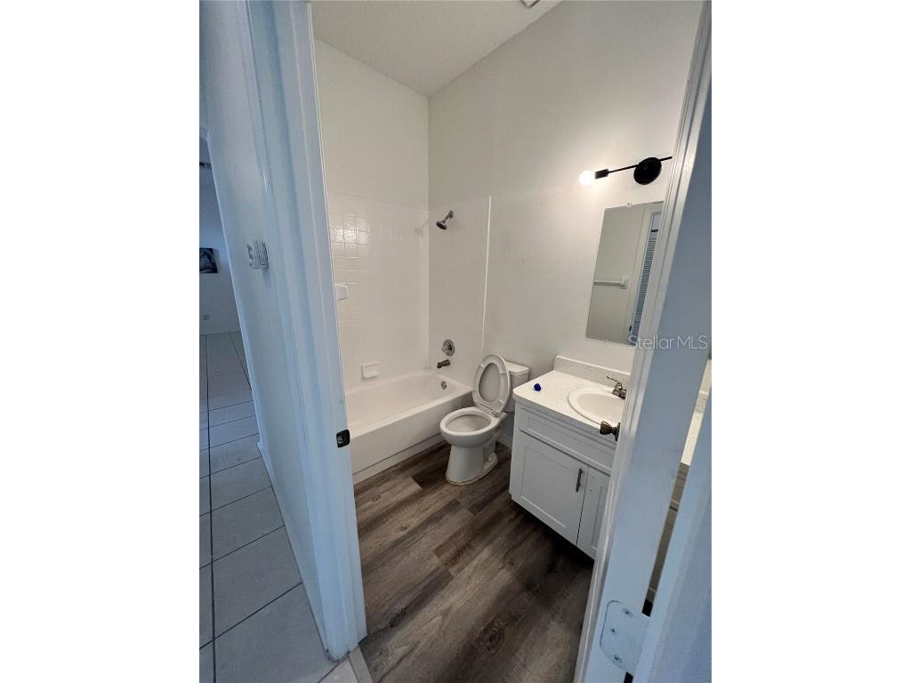 13427 Bellingham Drive Tampa FL 33625 T3489057 image2