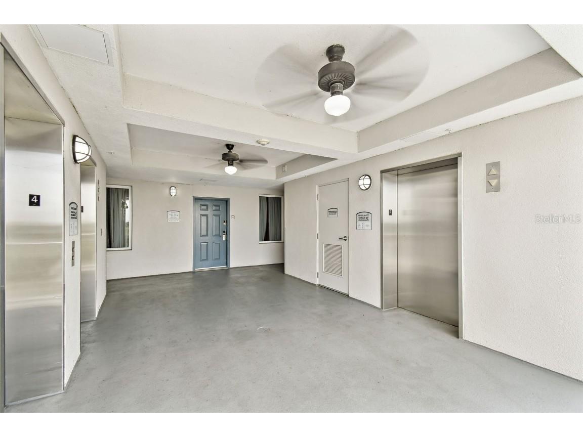 13427 Blue Heron Beach Dr #404 Orlando FL 32821 - LAKE BRYAN O6314100 image10