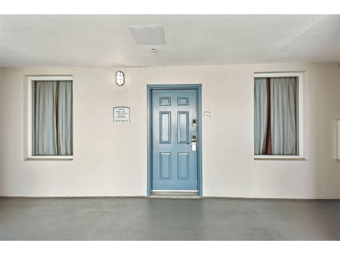 13427 Blue Heron Beach Dr #404 Orlando FL 32821 - LAKE BRYAN O6314100 image11