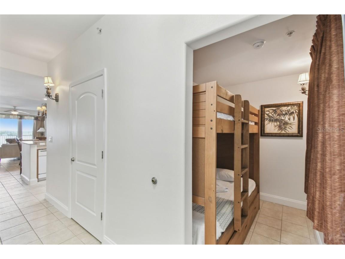 13427 Blue Heron Beach Dr #404 Orlando FL 32821 - LAKE BRYAN O6314100 image12