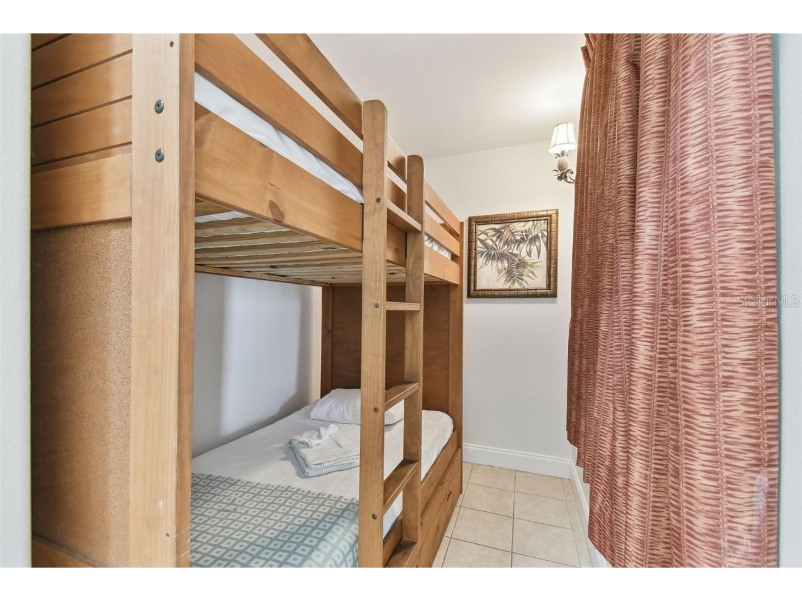 13427 Blue Heron Beach Dr #404 Orlando FL 32821 - LAKE BRYAN O6314100 image13