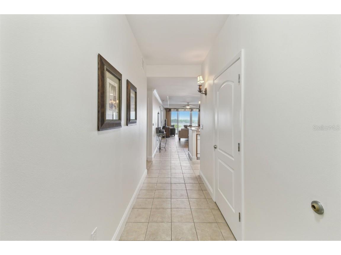 13427 Blue Heron Beach Dr #404 Orlando FL 32821 - LAKE BRYAN O6314100 image14