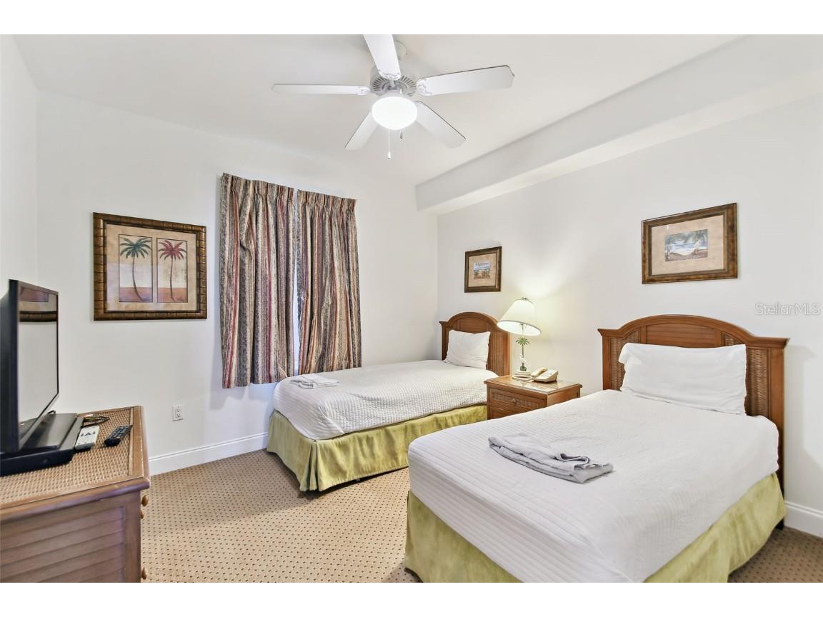 13427 Blue Heron Beach Dr #404 Orlando FL 32821 - LAKE BRYAN O6314100 image15