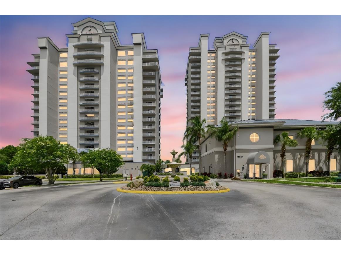 13427 Blue Heron Beach Dr #404 Orlando FL 32821 - LAKE BRYAN O6314100 image2