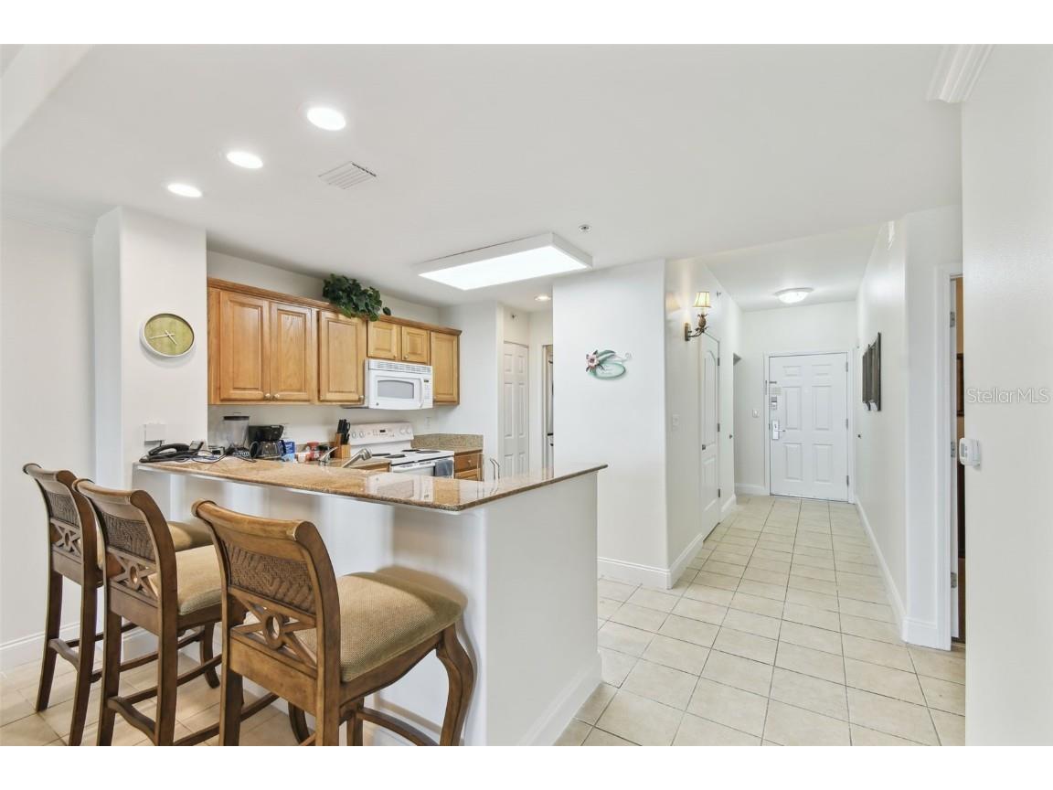 13427 Blue Heron Beach Dr #404 Orlando FL 32821 - LAKE BRYAN O6314100 image20