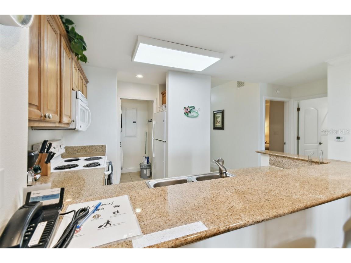 13427 Blue Heron Beach Dr #404 Orlando FL 32821 - LAKE BRYAN O6314100 image23