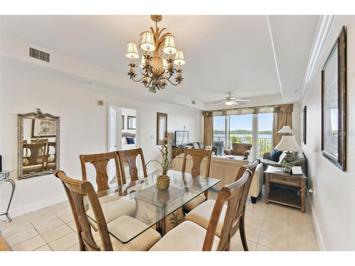 13427 Blue Heron Beach Dr #404 Orlando FL 32821 - LAKE BRYAN O6314100 image27