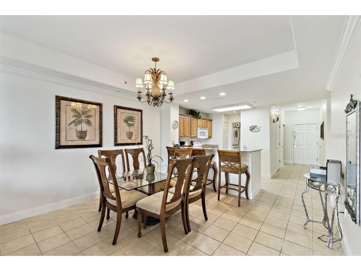 13427 Blue Heron Beach Dr #404 Orlando FL 32821 - LAKE BRYAN O6314100 image28