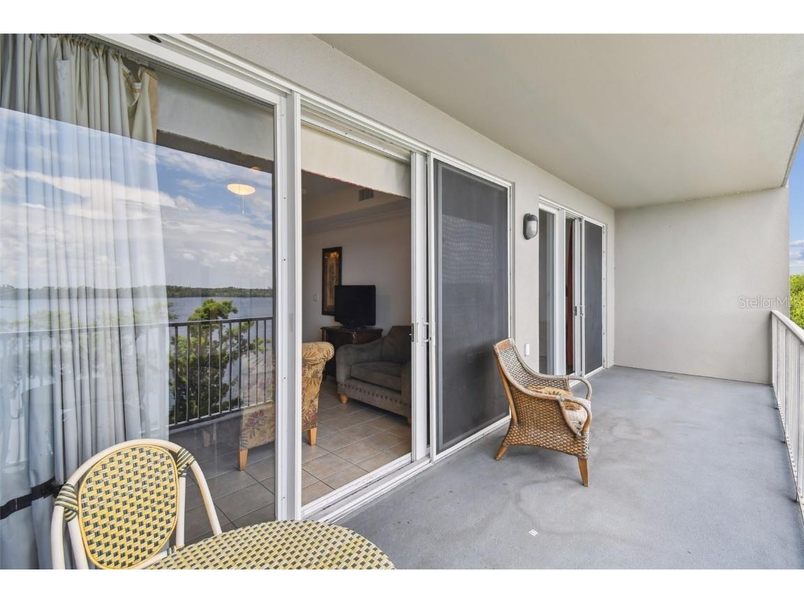 13427 Blue Heron Beach Dr #404 Orlando FL 32821 - LAKE BRYAN O6314100 image29