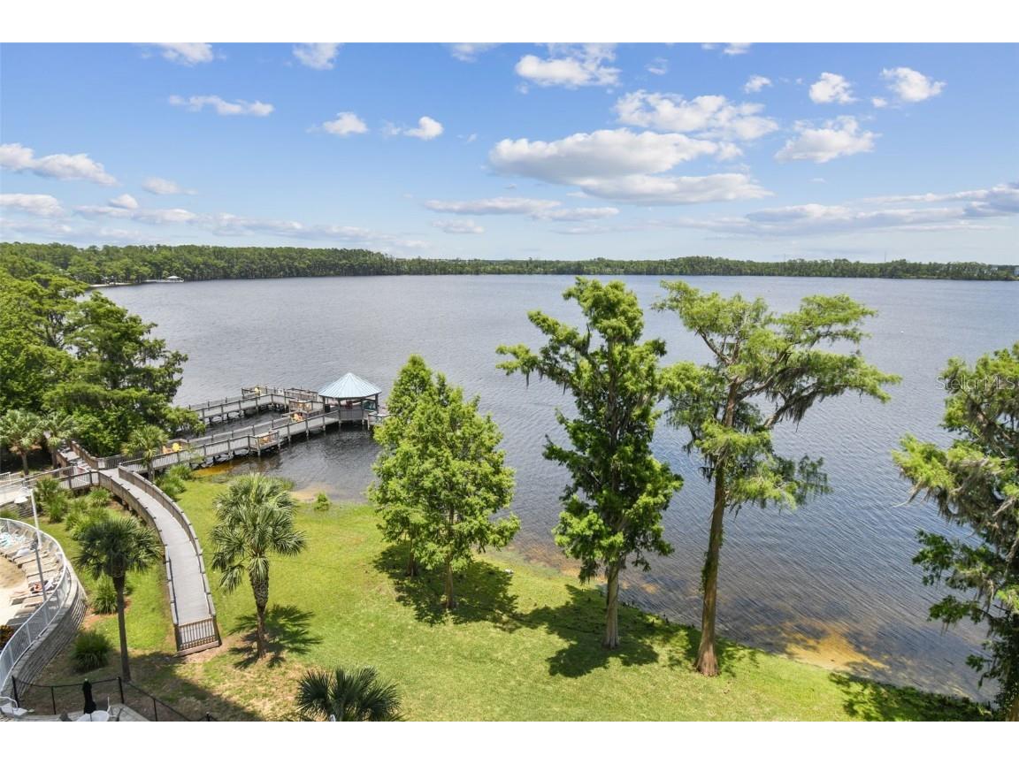 13427 Blue Heron Beach Dr #404 Orlando FL 32821 - LAKE BRYAN O6314100 image3