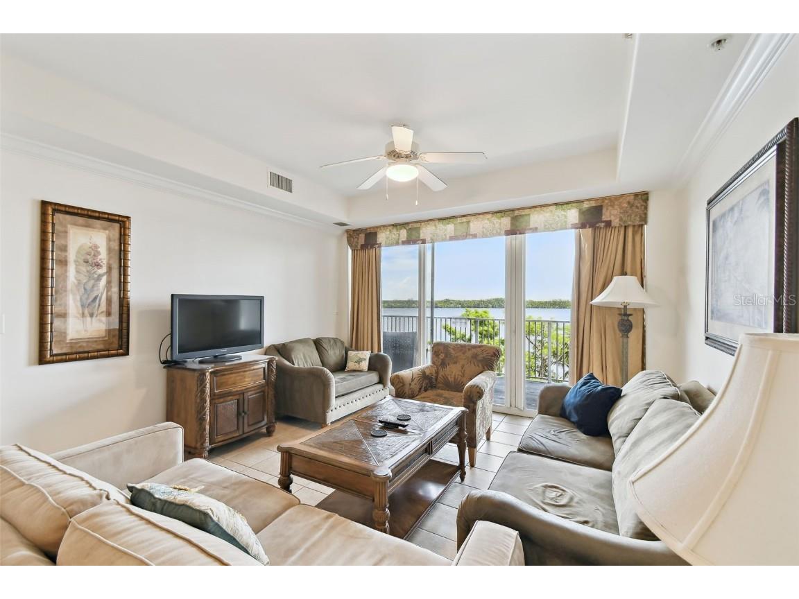 13427 Blue Heron Beach Dr #404 Orlando FL 32821 - LAKE BRYAN O6314100 image30