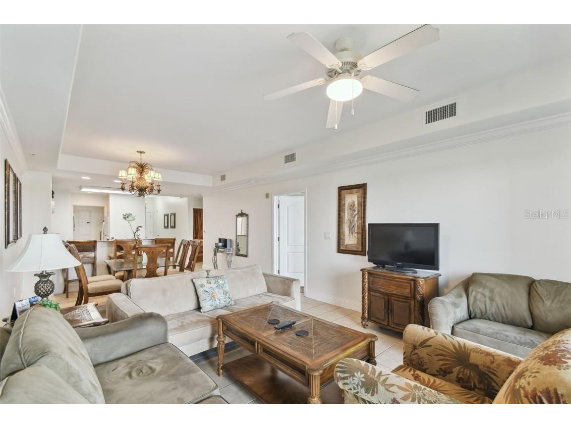 13427 Blue Heron Beach Dr #404 Orlando FL 32821 - LAKE BRYAN O6314100 image32