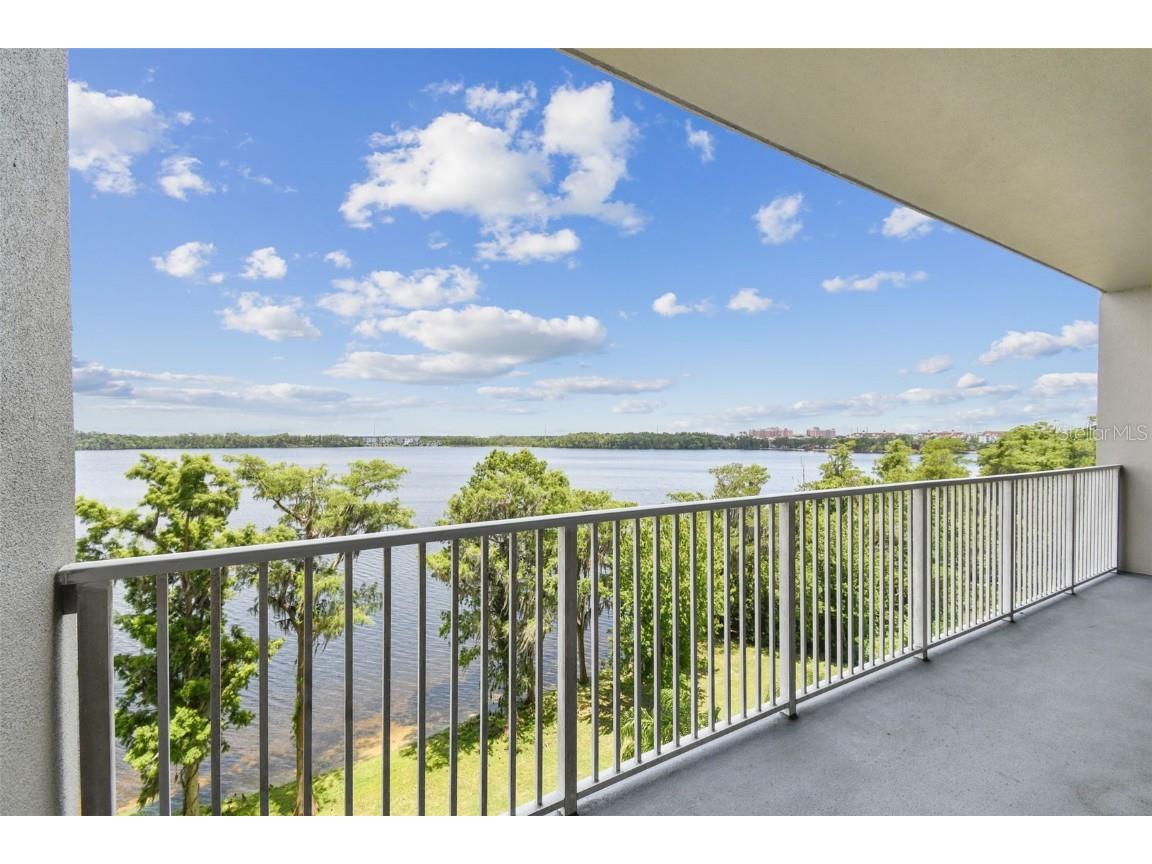 13427 Blue Heron Beach Dr #404 Orlando FL 32821 - LAKE BRYAN O6314100 image34