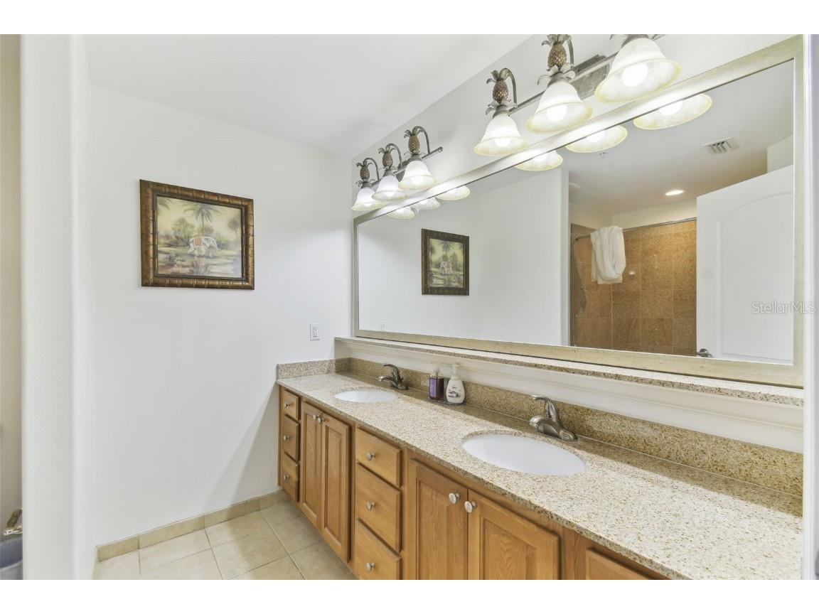 13427 Blue Heron Beach Dr #404 Orlando FL 32821 - LAKE BRYAN O6314100 image37