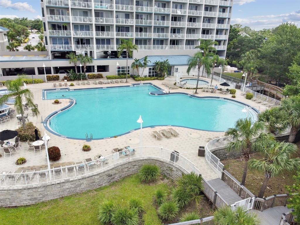 13427 Blue Heron Beach Dr #404 Orlando FL 32821 - LAKE BRYAN O6314100 image4