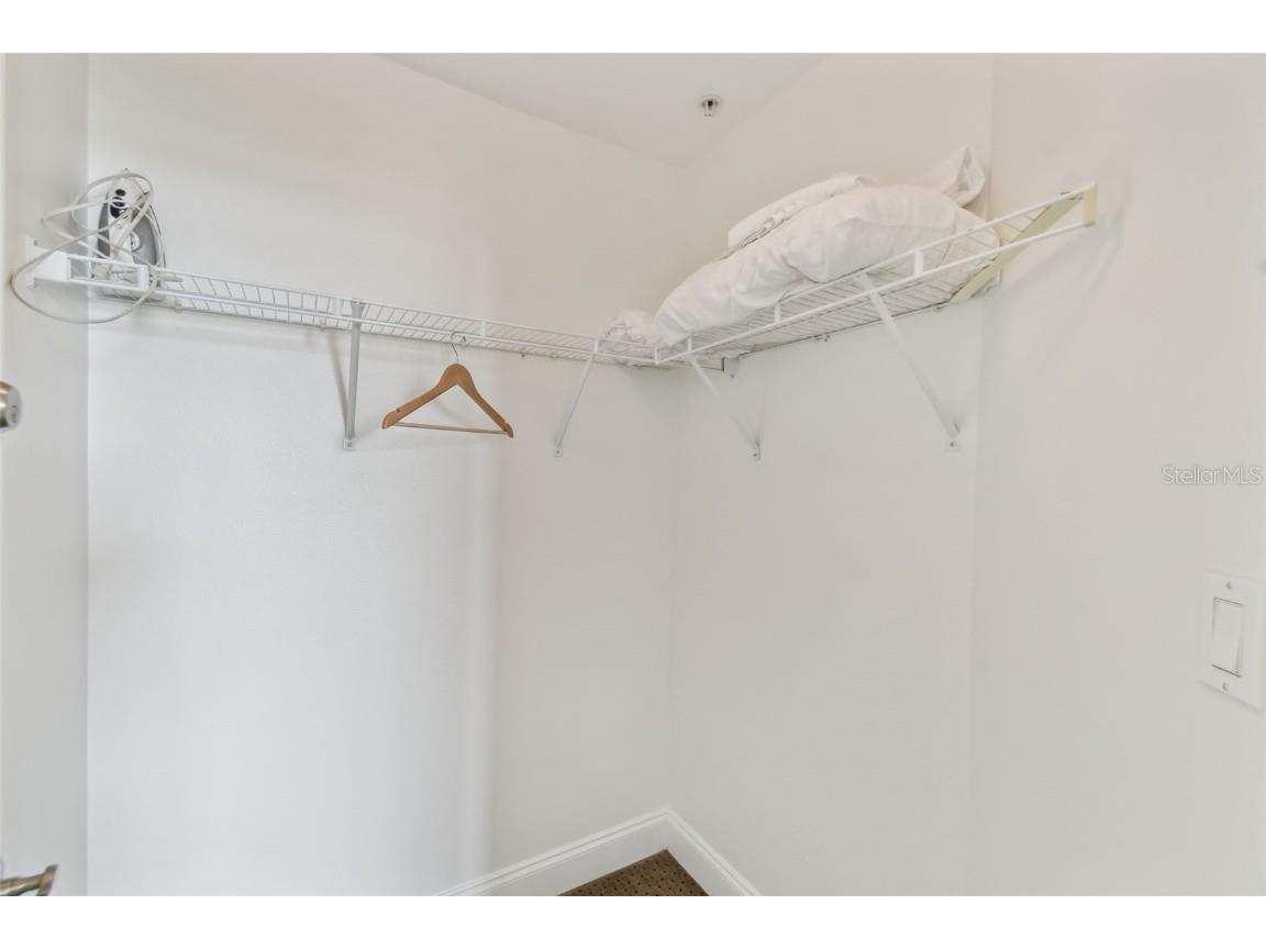 13427 Blue Heron Beach Dr #404 Orlando FL 32821 - LAKE BRYAN O6314100 image40