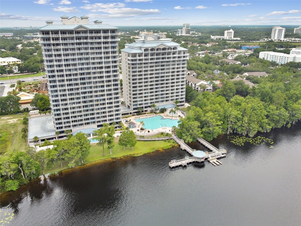 13427 Blue Heron Beach Dr #404 Orlando FL 32821 - LAKE BRYAN O6314100 image42