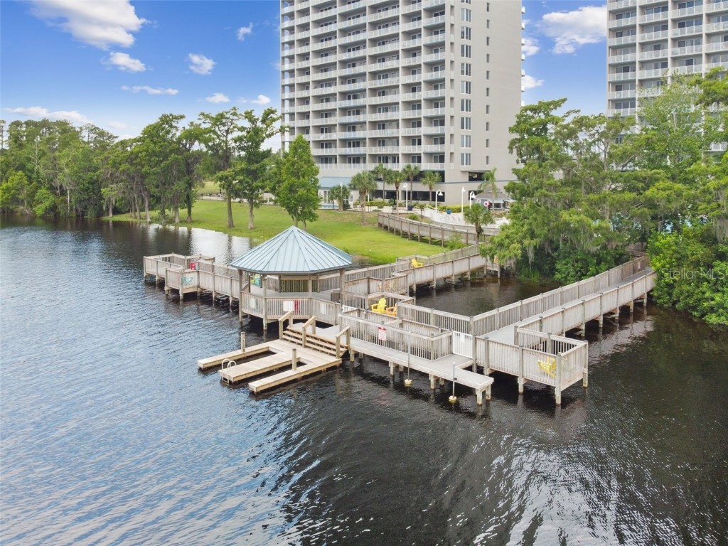 13427 Blue Heron Beach Dr #404 Orlando FL 32821 - LAKE BRYAN O6314100 image43