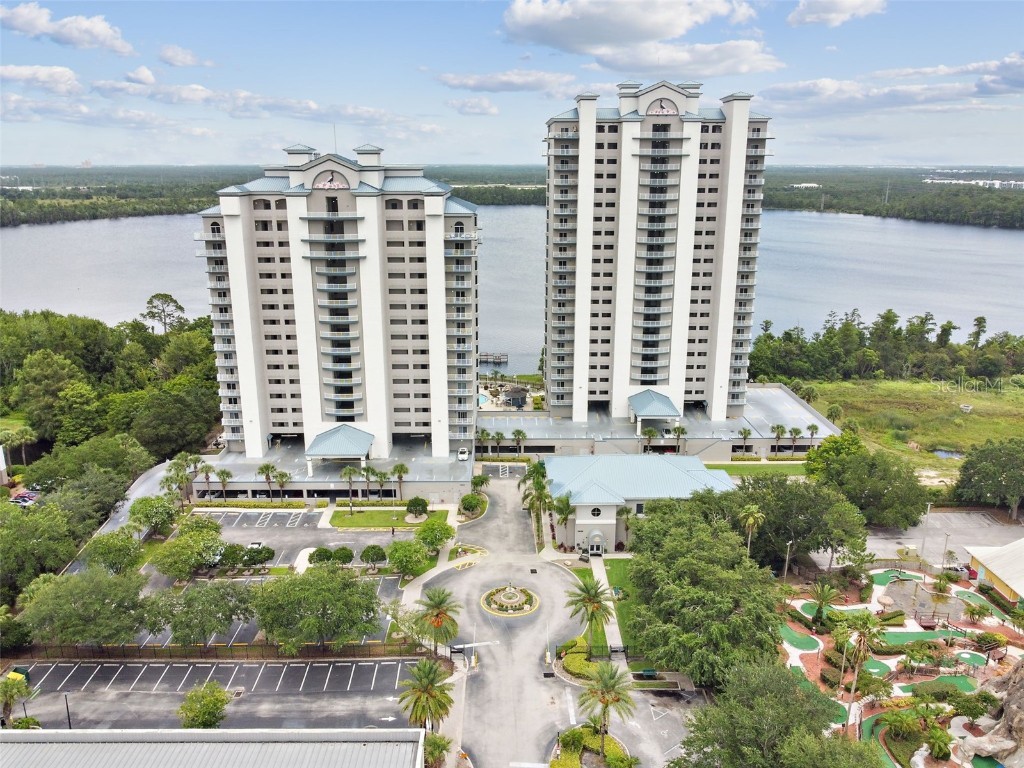 13427 Blue Heron Beach Dr #404 Orlando FL 32821 - LAKE BRYAN O6314100 image5