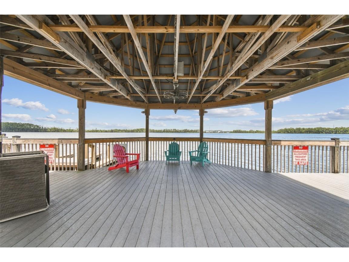 13427 Blue Heron Beach Dr #404 Orlando FL 32821 - LAKE BRYAN O6314100 image51