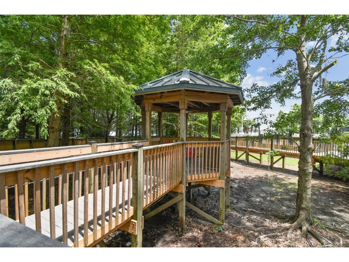 13427 Blue Heron Beach Dr #404 Orlando FL 32821 - LAKE BRYAN O6314100 image54