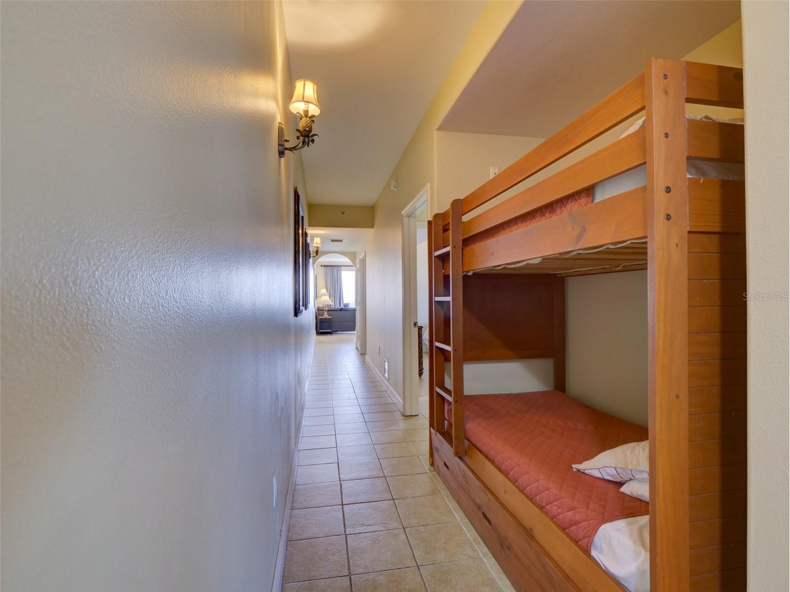 13427 Blue Heron Beach Dr. #2-1207 Orlando FL 32821 - LAKE BRYAN NS1088078 image10