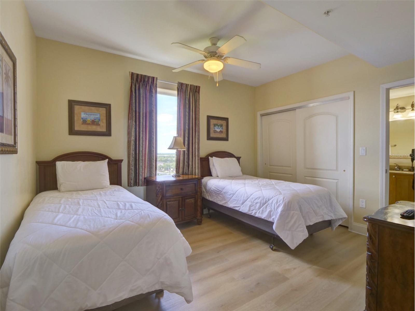 13427 Blue Heron Beach Dr. #2-1207 Orlando FL 32821 - LAKE BRYAN NS1088078 image11