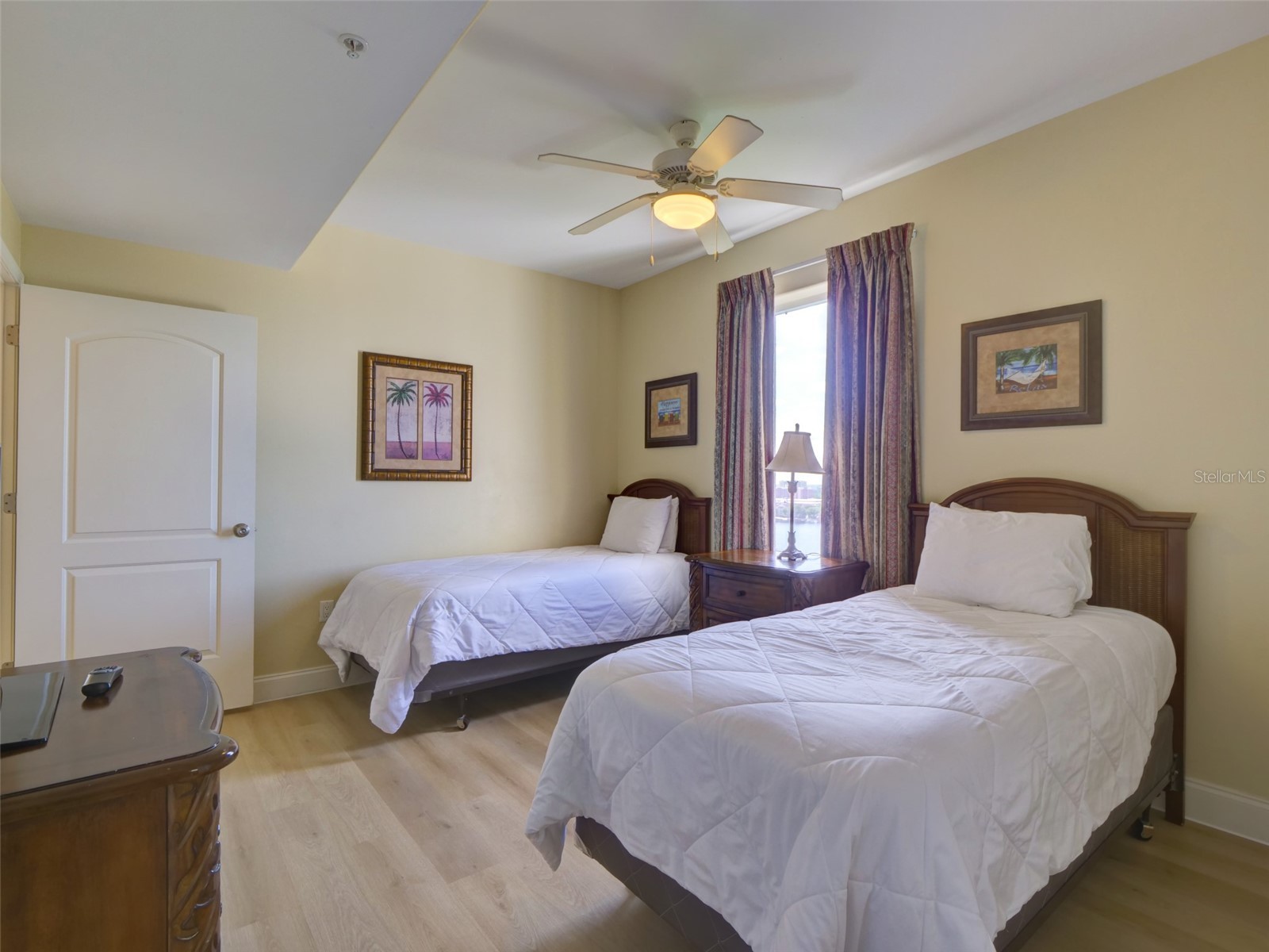13427 Blue Heron Beach Dr. #2-1207 Orlando FL 32821 - LAKE BRYAN NS1088078 image12
