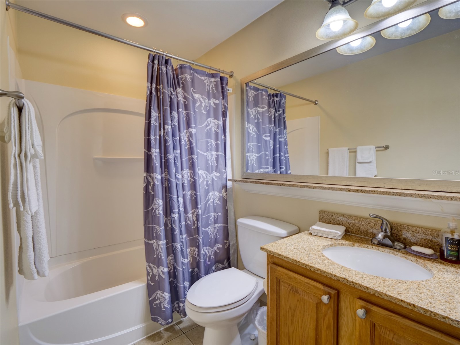 13427 Blue Heron Beach Dr. #2-1207 Orlando FL 32821 - LAKE BRYAN NS1088078 image13